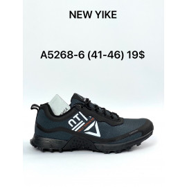 Кроссовки Anda