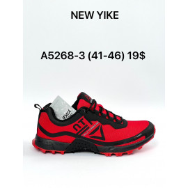 Кроссовки Anda