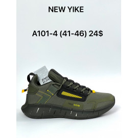 Кроссовки Anda