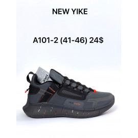 Кроссовки Anda