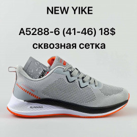 Кроссовки Anda