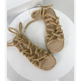 Босоножки STOX