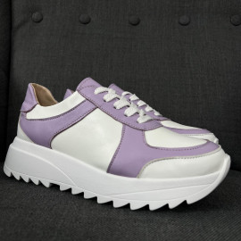 Кроссовки iT_Style