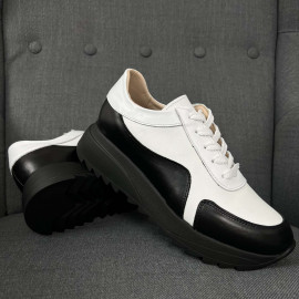 Кроссовки iT_Style