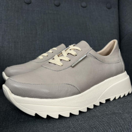 Кроссовки iT_Style