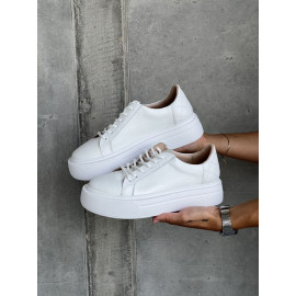 Кроссовки iT_Style