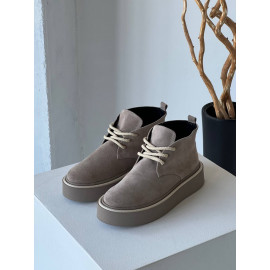 Ботинки iT_Style