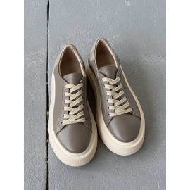 Кроссовки iT_Style