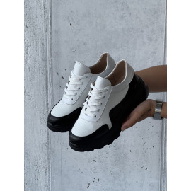 Кроссовки iT_Style