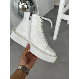 Ботинки iT_Style