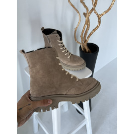 Ботинки iT_Style