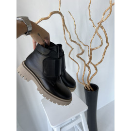 Ботинки iT_Style