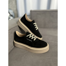 Кроссовки iT_Style