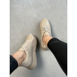 Кроссовки iT_Style