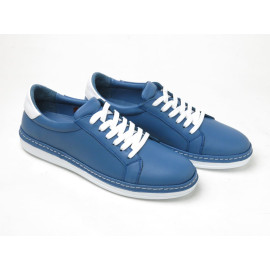 Кеды Allshoes Кеды Allshoes