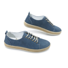 Кеды Allshoes Кеды Allshoes