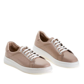 Кеды Allshoes Кеды Allshoes