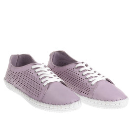 Кеды Allshoes Кеды Allshoes