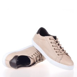 Кеды Allshoes Кеды Allshoes