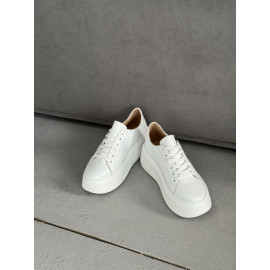 Кроссовки iT_Style