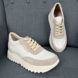 Кроссовки iT_Style