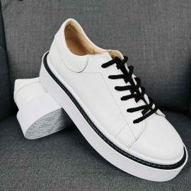 Кроссовки iT_Style