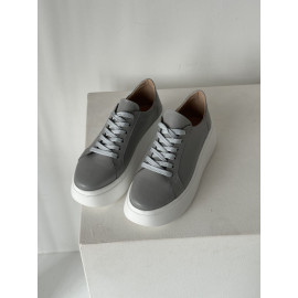 Кроссовки iT_Style