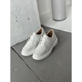 Кроссовки iT_Style