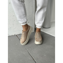 Кроссовки iT_Style