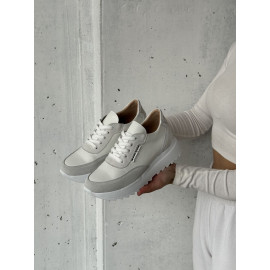 Кроссовки iT_Style