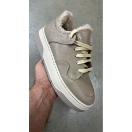 Черевики Mermaid