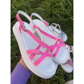 Босоножки G-Aira Босоножки G-Aira