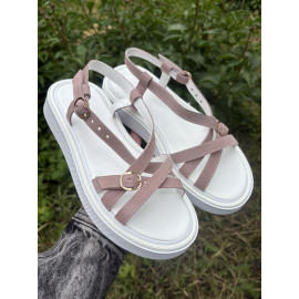 Босоножки G-Aira Босоножки G-Aira