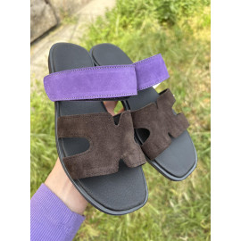 Шлепки G-Aira Шлепки G-Aira