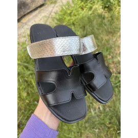 Шлепки G-Aira Шлепки G-Aira