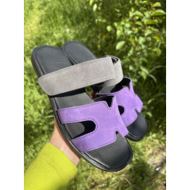 Шлепки G-Aira Шлепки G-Aira