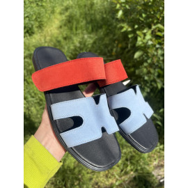 Шлепки G-Aira Шлепки G-Aira