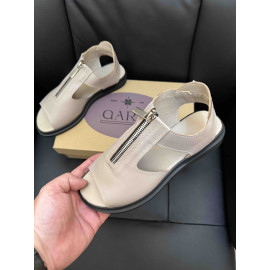 Босоножки Garti Босоножки Garti