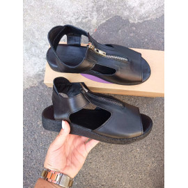 Босоножки Garti Босоножки Garti