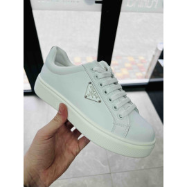 Кроссовки Purlina