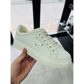 Кроссовки Purlina