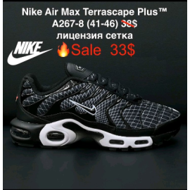 Кроссовки Cros Sport