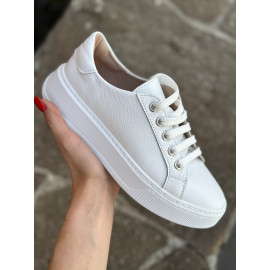 Кросівки Mermaid