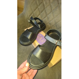 Босоножки Garti Босоножки Garti