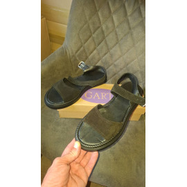 Босоножки Garti Босоножки Garti