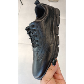 Кроссовки Desay