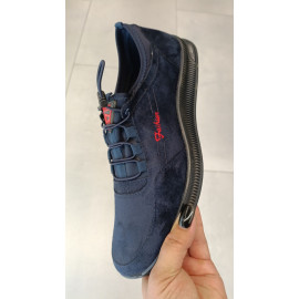 Кроссовки Desay