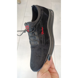 Кроссовки Desay