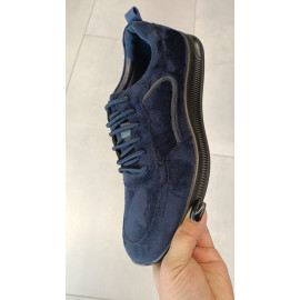 Кроссовки Desay