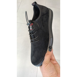 Кроссовки Desay